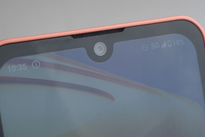 fBXvC㕔ɑ傫߂̃mb`BȂAݒŃmb`BƂł