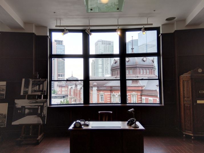 Í̑傫ȍ\}Ȃ̂ŁA蓮HDRIɂB\Ƃ͌ȂAÂԂĂ炸ÅỎiт炩}ĂBeʐ^i4160×3120A2.83MBj