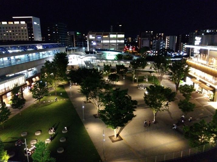 ߂̖iBeʐ^BÍɉۑ肪悤ŁAnCCgтNĂ<br>Beʐ^i4160×3120A2.73MBj