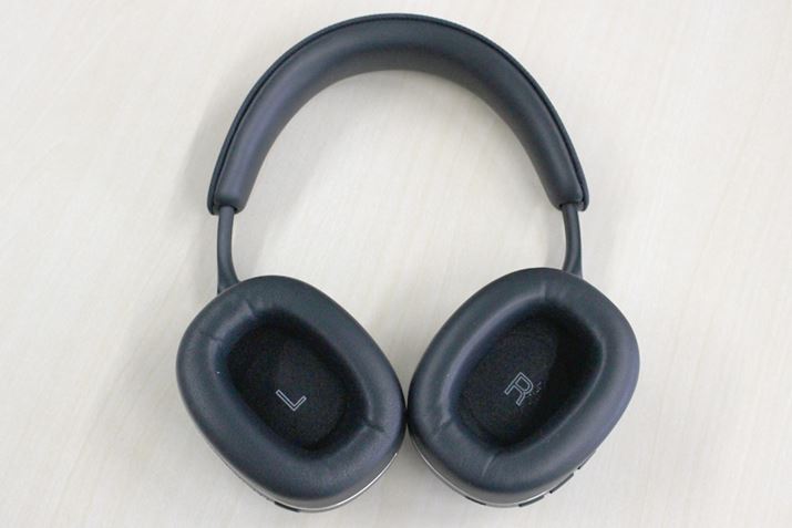 ]fPX7ƓAۂƕAEhC[^BeNjJt@ubNƌyʂ̃|}[A[gݍ킹VvŃX^CbVȃfUĆAꌩB&W̃wbhzł邱Ƃ킩B{̏dʂ307g