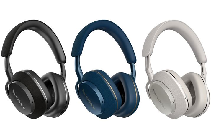 JóAubN/u[/OC3FCAbv