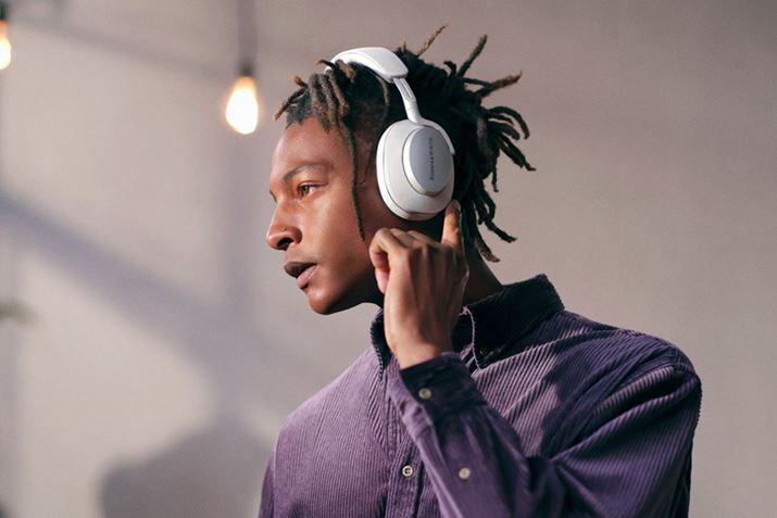 mCL@\̃I/ItъO荞݃[h̃{^́ÃC[JbvɓځByĐȂX[Yɐ؂ւs