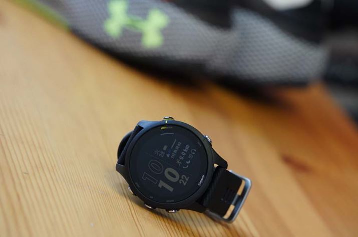 uForeAthletev̓K[~̃X|[cfɒ炭gpĂ̂łA2022N6uForerunnervɓꂳ邱ƂɂȂ܂