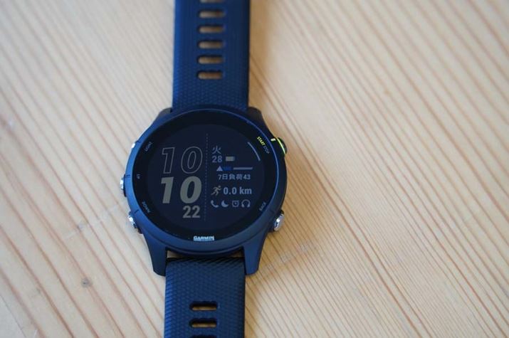 1.3C`̉tfBXvĆAlf[^₷TCYBłČyʃ{fB