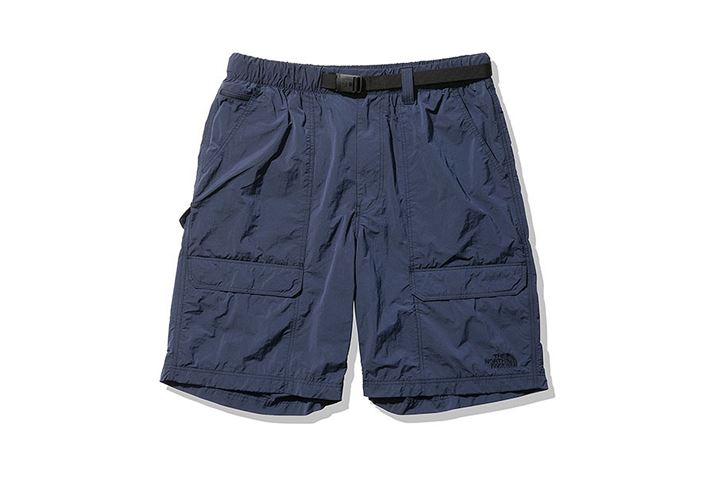 UEm[XEtFCXuNbhV[cviiԁFNB42202jBJ[́Aʐ^́ulCr[vɉAuj[g[vvAuEB[sOEB[v̑S3FœWJ