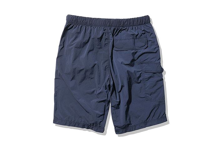 ̂Ƃ炦ŕωAX^CbVȈۂ̃Vu[n̗p