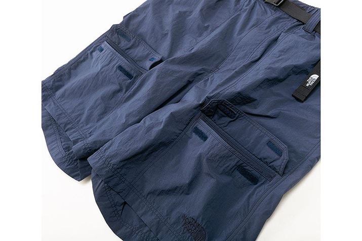 TCh|PbĝقAEƌɂꂼ傫̈قȂtbv|PbgtĂA[͔͂Q