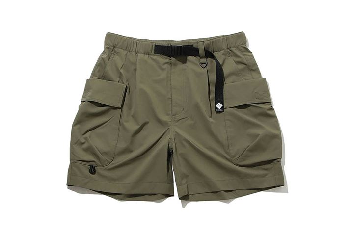 RrAu[hgD}EeLvo[YV[cviiԁFPM0659jBJ[͑S3FŁAʐ^́uXg[O[v