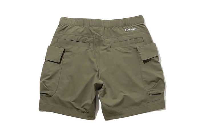 p@\𓋍ڂÂXgb`fނgpBďłAyʂœ₷