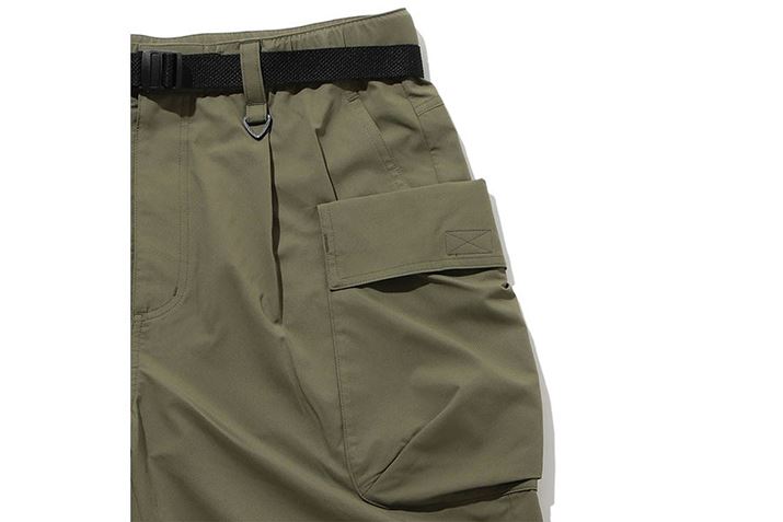 OpJAȆeʃ|PbgȂǁALv̍ۂɕ֗ȋ@\