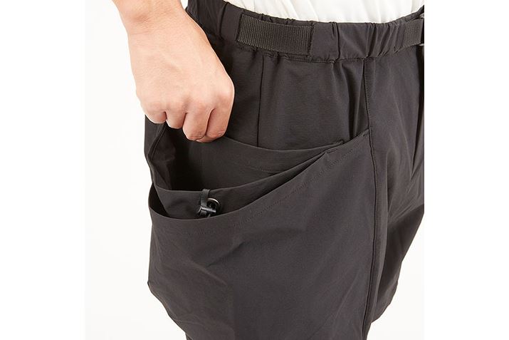 傫JTCh|PbǵAI[KiCU[|Pbg܂ߌv6BeʂŁAoꂵ₷肾