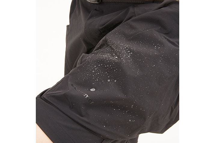 @\ڂA}ȓVωEH[^[ANeBreB̍ۂłS