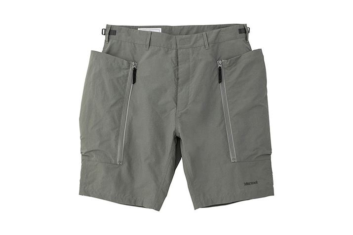 }[bguI[KiCU[En[tEpcviiԁFTOMTJD06IFjBʐ^̃J[́utCgJ[LvŁAقɁuRN[gvAuJx[Wv̑SRFœWJ