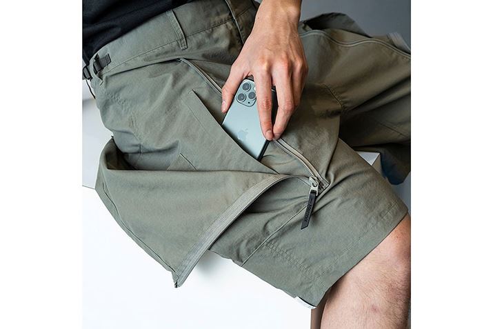 pb`|Pbg̃t@Xi[JƁAɂ͏܂܏ołC|PbgtĂ