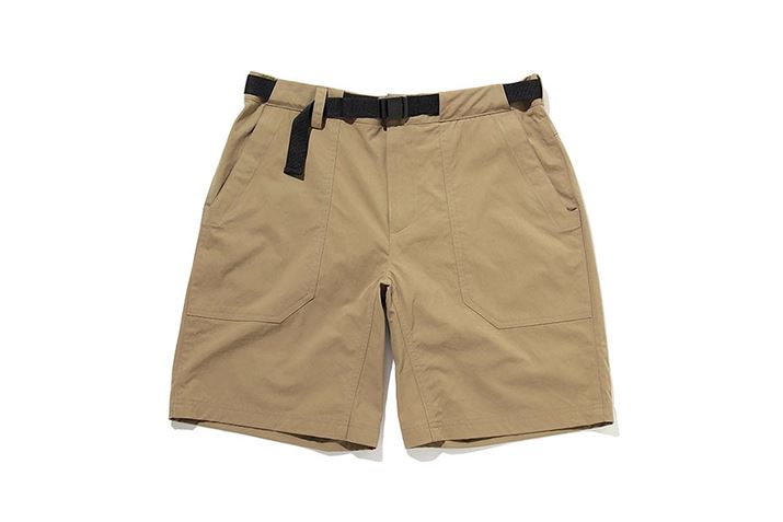 }Een[hEFAuXgC_[xebhV[cviiԁFOM3381jBS3FWJŁAʐ^̃J[́ugC_Xgv