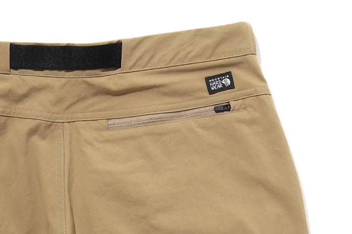 Eɂ̓t@Xi[tqbv|PbgB܂AEGXgɂ́AxSDtĂ