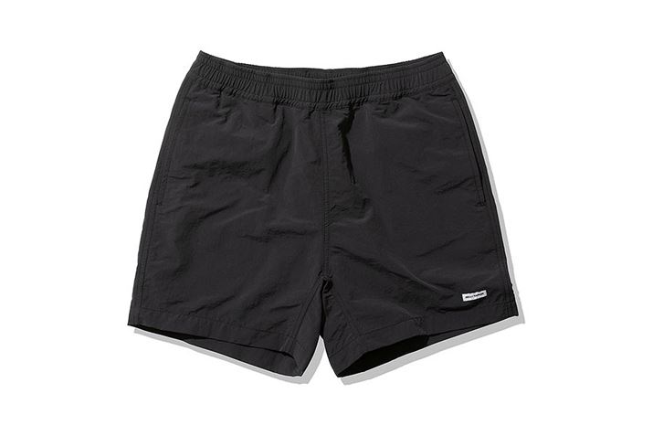 w[nZuoXNV[cviiԁFHOE72204jBʐ^̃J[́uubNvŁAS6FƃJ[oG[VLx