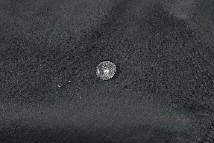 炩ȔNъ̂s[`fނAdl̂߁AJ▶Ȃǂ̉e󂯂ɂ