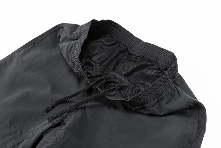 XshdlȒPɃEGXg\B܂AbVŗSnK