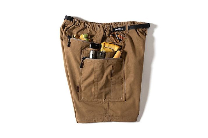 iCtO[uȂǁALv̍ۂɕKvȏȂǂ𕪂Ď[ł[̃|Pbg