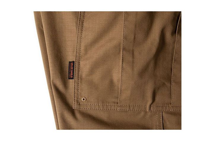 ČRłgpĂRńuuCYV[hv̗pBɋ̂