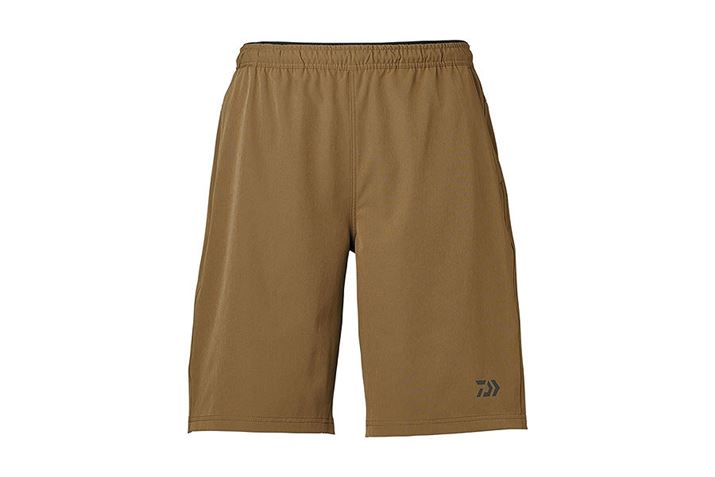 _CuN[n[tpcviDP-8922jBJ[͎ʐ^́uAbVJvƁAuubNvAulCr[v̑S3FœWJ