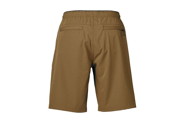 AڐG⊴AՔM˔@\fނ̗pAאgł₷肪