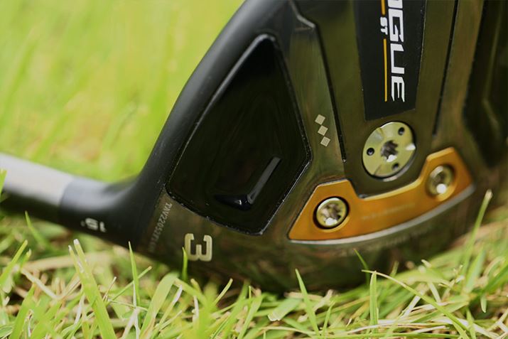 [OSTFWAcA[o[ŴЂƂAuigv_Chjv