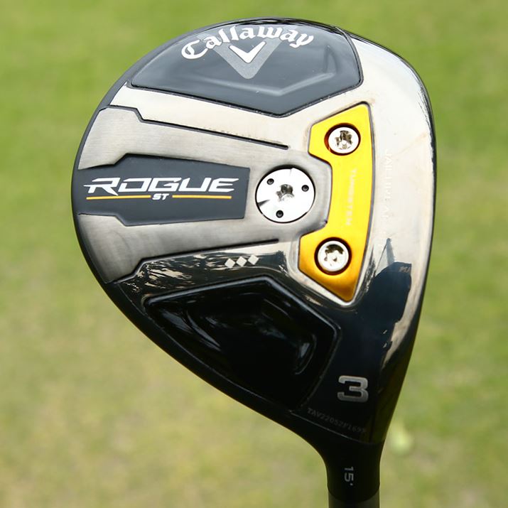 hCo[lA{fUC͓V[Y̕WfƕςĂ܂B\[ɍ܂ꂽfu&#9830;&#9830;&#9830;vʃ|Cgł