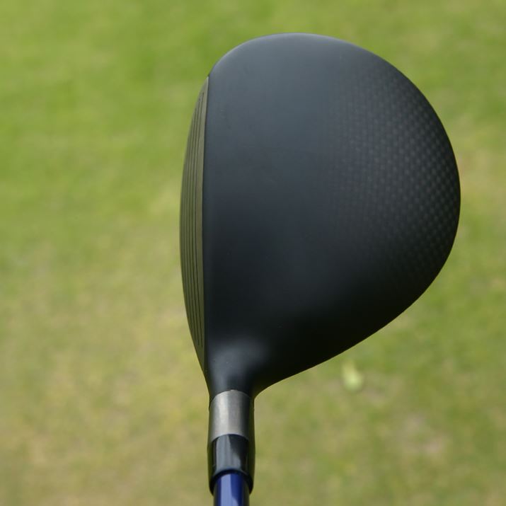 #3̃wbh̐ς171ccBu[OST MAX FWv#3181ccłA10ccԂɍĂ܂BWfɂ͗֊sȂ悤ɃIW̃CĂ̂łAcA[o[Wł͂ꂪȂȂAVvȃ}bgdグɁBe@\AlbNƃwbh͐ڒ܂