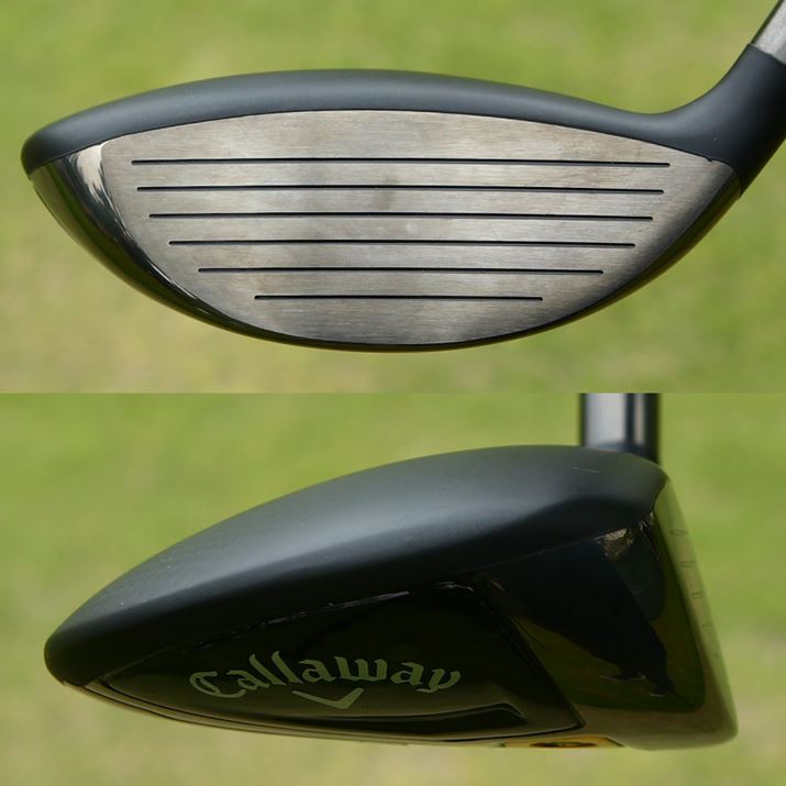 wbhႭȂĂV[obN`́AWfƕς܂񂪁AkP̐\d̂A\[̊ۂ݂ȂĂ܂