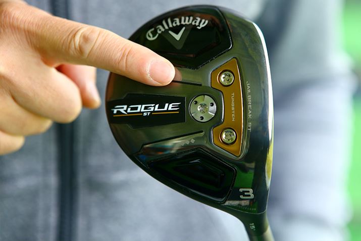 XseǍDȑ쐫𐶂ݏov̂ЂƂAEGCgtF[XɑdS݌vBwbhKvȏɓȂ̂ŁA㋉҂ɍD܂郂fɑdlł