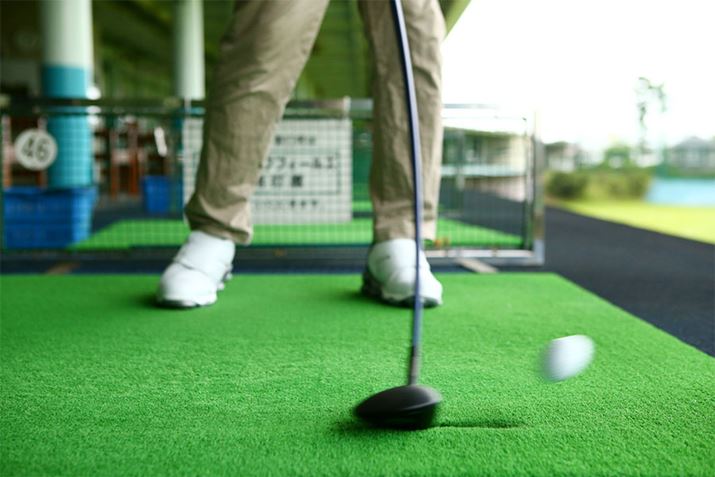 Ŋ́AWfFWƔׂĂ⋅悭A\tgɂȂہB̂ւAcA[v̗v]ɍ킹ă`[jOĂ̂Ǝv܂