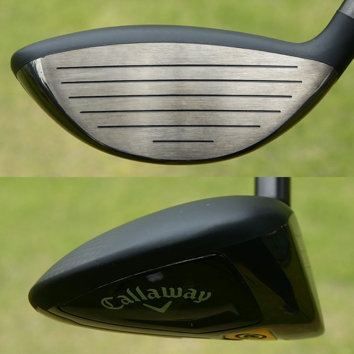 V^̃\[́ACɑ΂ĈЗ͂𔭊܂BfB[vtF[X́A㉺ɑœ_YĂ傫ȃ~XɂȂɂʂ܂