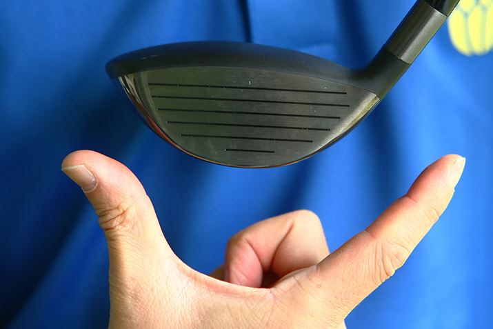 V^ɃfUCꂽ\[́AXCłAȂ{[EĂł傤