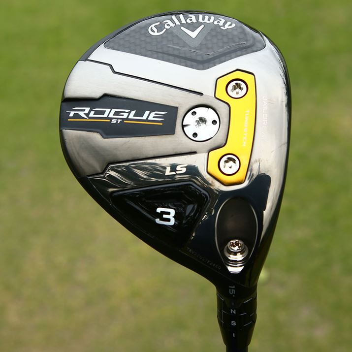 \[fUĆAWf́uLSvƓłBfς܂B_́AlbNɒǉꂽAWX^uz[[ƔԎ\L̈ʒu