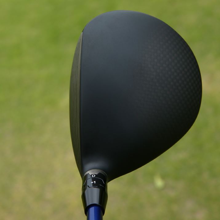 wbh`͓łAwbhɂCȂǂ̃fJ[ƁANẼVFu}[NȂȂAVvȃ}bgdグɕύXĂ܂Bڂ̈ۂ͌\ς܂