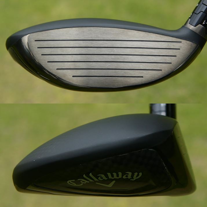 AWX^uz[[ƃ}bgdグȊOAOIȕύX͂Ȃ悤ł