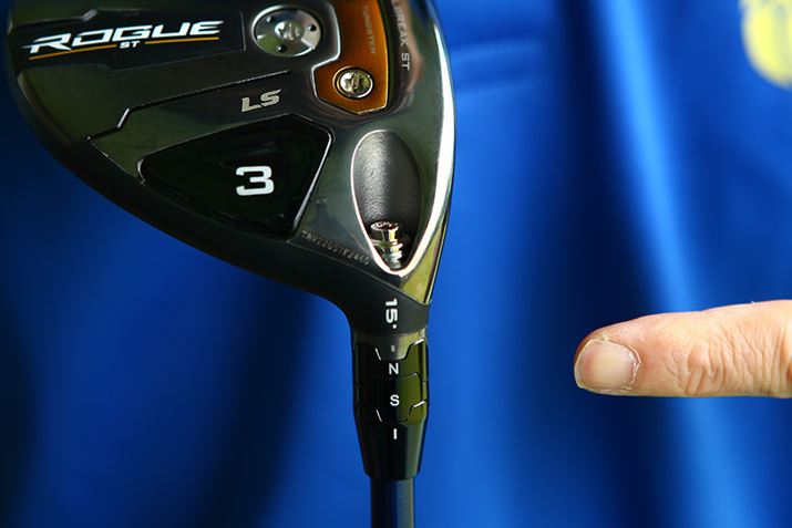 LEFC̃AWX^uz[[Aǂ̃|WVɂĂVtǧςȂ̂ŁAobNC̃Obvg܂BnłA͂肪@\Ȃł