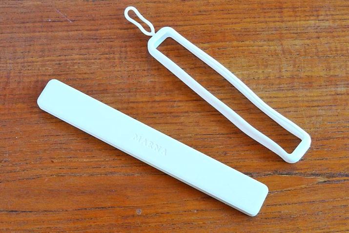 Jo[͎O\B{̂GĂ݂ƁA]ŷ悤Ȏł