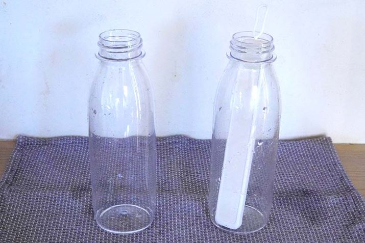 eʂ500mlB悤ɁAvX`bN̐pӂ܂