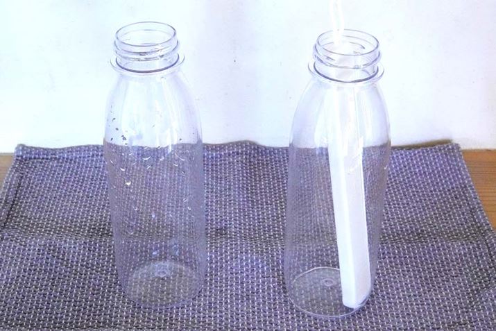 cH̗ʂ܂قȂ̂킩ł傤!?