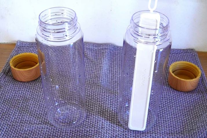 ۂŁAʐ^̃{ĝ悤ɂ܂荷oȂ̂cc