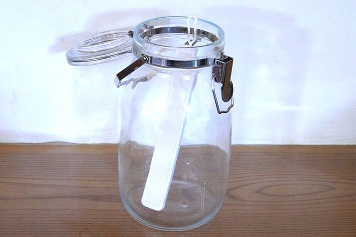 ȊOɂAr̂̊̎菕ɂg܂