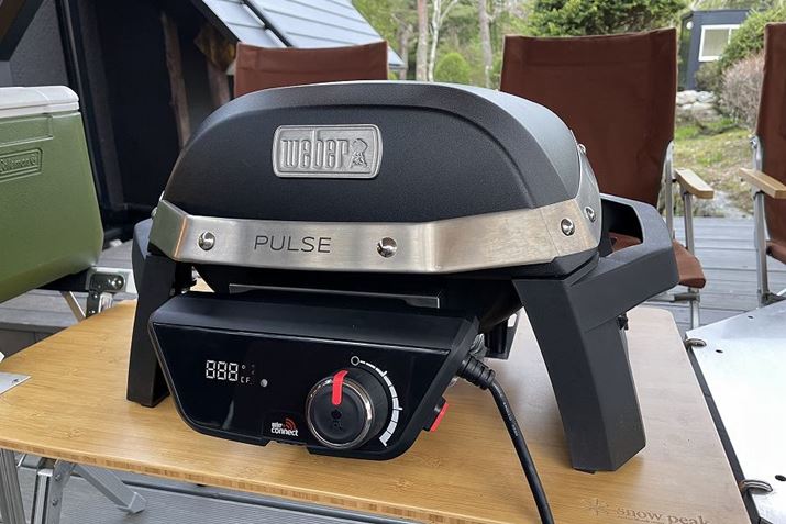 X}z̃AvƘAāAłĂƂX}[gOuPulse 1000viweberj