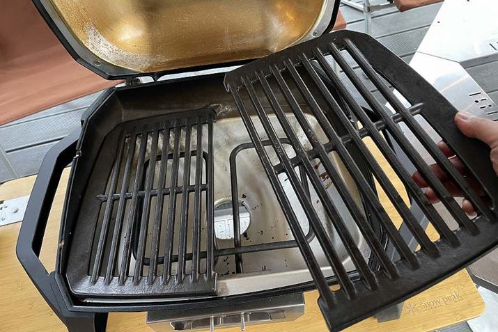 dʊ̂ĂԂ́ASɃz[[R[eBO{́BтȂA̐|Ȃ胉Nł