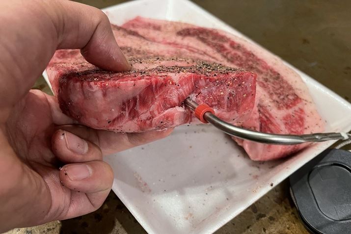 HނɃv[uuXB[OɏoƐxȂ̂ŁA^SɌđ}̂|Cgł