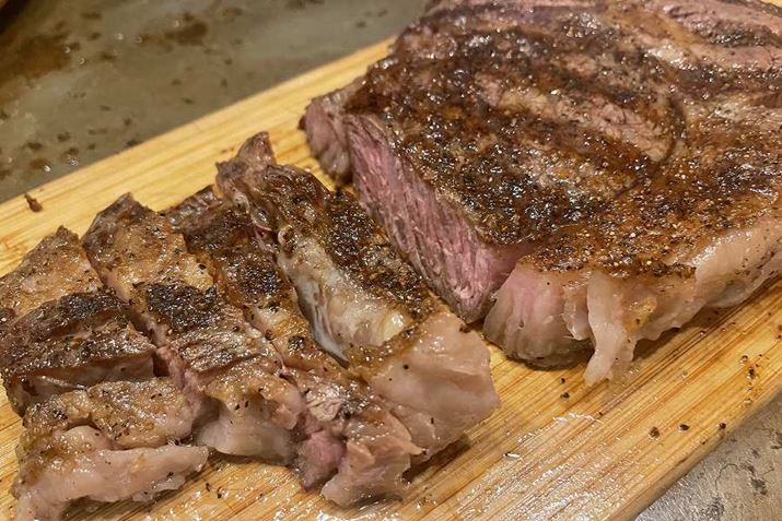 ^C~O̓uA߂AłăW[V[vȃ~fBAȏĂob`I ́AeVオ[!!