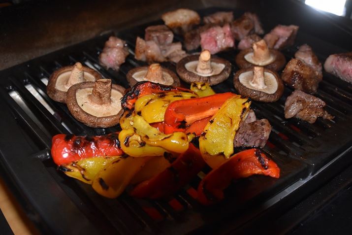 ؂ňCɏĂ̂ŁA݂݂dオɁBI[uIC{pƐU邾ŁÂłオłI