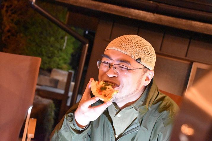 Ηqɋ߂300̍OŁAsUJbTNbƏĂオ܂